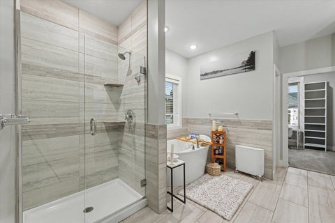 Tiny photo for 4906 Chestnut Grove Drive, Champaign, IL 61822 (MLS # 12733656)