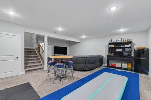 Tiny photo for 4906 Chestnut Grove Drive, Champaign, IL 61822 (MLS # 12733656)