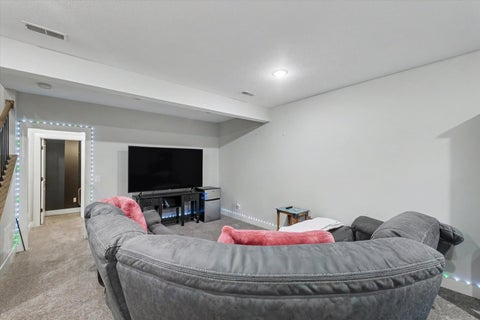 Tiny photo for 4906 Chestnut Grove Drive, Champaign, IL 61822 (MLS # 12733656)