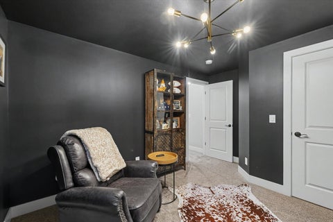 Tiny photo for 4906 Chestnut Grove Drive, Champaign, IL 61822 (MLS # 12733656)