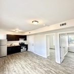 1245 N Karlov Avenue 3