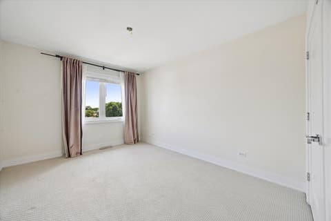 Tiny photo for 5324 S Neva Avenue, Chicago, IL 60638 (MLS # 12698051)