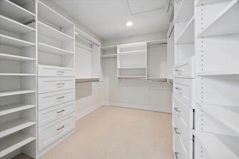 Tiny photo for 5324 S Neva Avenue, Chicago, IL 60638 (MLS # 12698051)