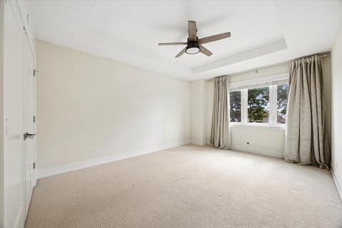 Tiny photo for 5324 S Neva Avenue, Chicago, IL 60638 (MLS # 12698051)