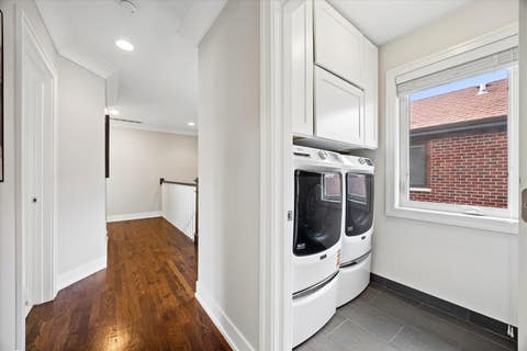 Tiny photo for 5324 S Neva Avenue, Chicago, IL 60638 (MLS # 12698051)