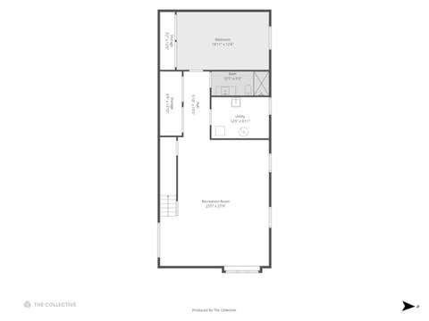 Tiny photo for 5324 S Neva Avenue, Chicago, IL 60638 (MLS # 12698051)