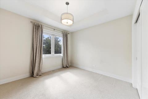 Tiny photo for 5324 S Neva Avenue, Chicago, IL 60638 (MLS # 12698051)