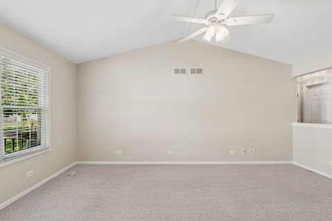 Tiny photo for 217 Meadowview Lane, Aurora, IL 60502 (MLS # 12652350)