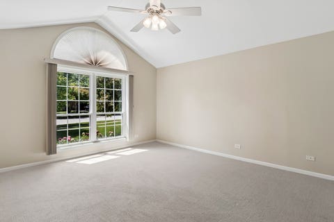 Tiny photo for 217 Meadowview Lane, Aurora, IL 60502 (MLS # 12652350)