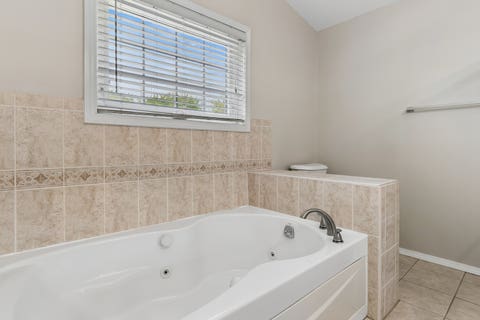 Tiny photo for 217 Meadowview Lane, Aurora, IL 60502 (MLS # 12652350)