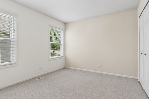 Tiny photo for 217 Meadowview Lane, Aurora, IL 60502 (MLS # 12652350)