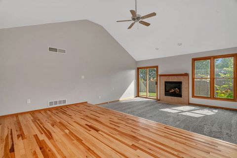 Tiny photo for 210 Kevin Drive, Diamond, IL 60416 (MLS # 12497085)