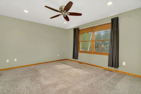Tiny photo for 210 Kevin Drive, Diamond, IL 60416 (MLS # 12497085)