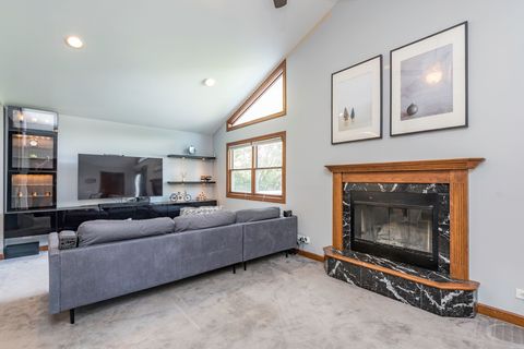 Tiny photo for 3436 Florida Avenue, Gurnee, IL 60031 (MLS # 12480489)