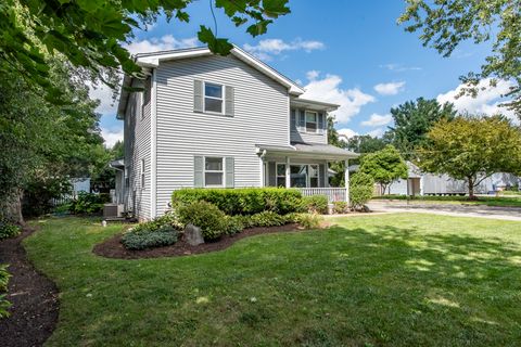 Tiny photo for 3436 Florida Avenue, Gurnee, IL 60031 (MLS # 12480489)