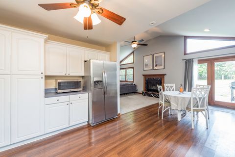 Tiny photo for 3436 Florida Avenue, Gurnee, IL 60031 (MLS # 12480489)