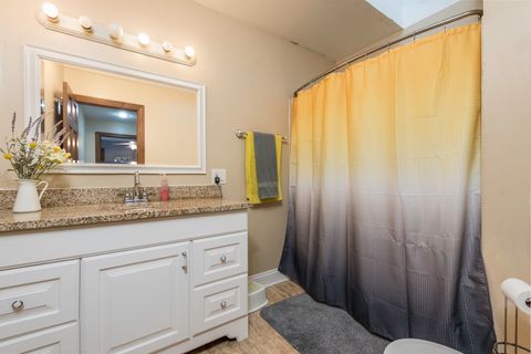 Tiny photo for 3436 Florida Avenue, Gurnee, IL 60031 (MLS # 12480489)