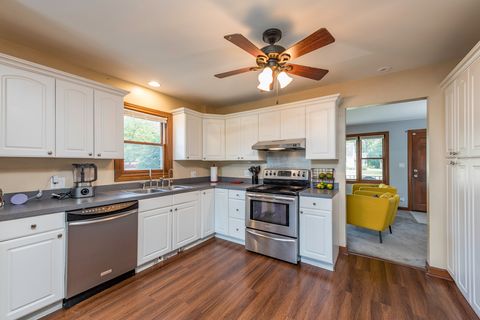 Tiny photo for 3436 Florida Avenue, Gurnee, IL 60031 (MLS # 12480489)