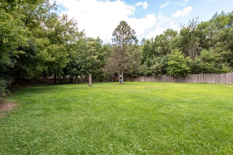 Tiny photo for 3436 Florida Avenue, Gurnee, IL 60031 (MLS # 12480489)