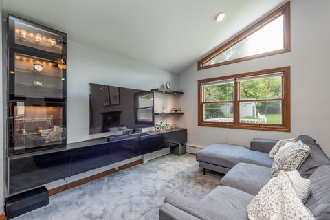 Tiny photo for 3436 Florida Avenue, Gurnee, IL 60031 (MLS # 12480489)