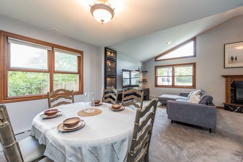 Tiny photo for 3436 Florida Avenue, Gurnee, IL 60031 (MLS # 12480489)