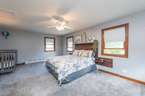 Tiny photo for 3436 Florida Avenue, Gurnee, IL 60031 (MLS # 12480489)