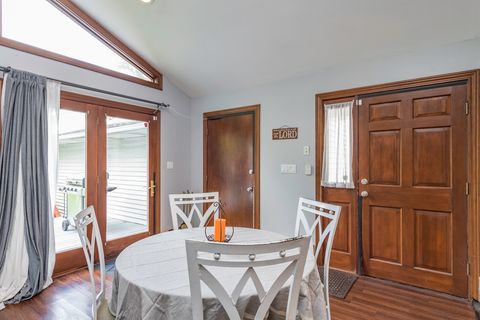 Tiny photo for 3436 Florida Avenue, Gurnee, IL 60031 (MLS # 12480489)