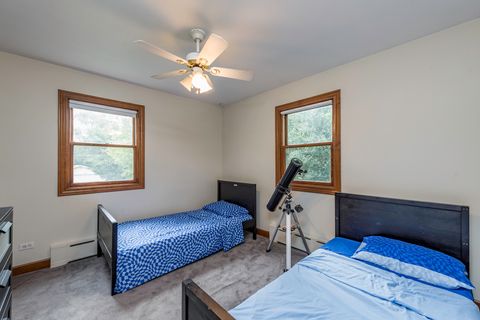 Tiny photo for 3436 Florida Avenue, Gurnee, IL 60031 (MLS # 12480489)