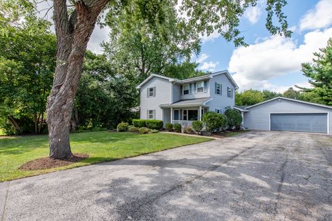 Tiny photo for 3436 Florida Avenue, Gurnee, IL 60031 (MLS # 12480489)