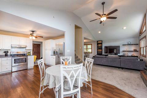 Tiny photo for 3436 Florida Avenue, Gurnee, IL 60031 (MLS # 12480489)