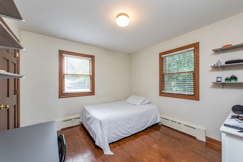 Tiny photo for 3436 Florida Avenue, Gurnee, IL 60031 (MLS # 12480489)