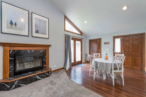 Tiny photo for 3436 Florida Avenue, Gurnee, IL 60031 (MLS # 12480489)