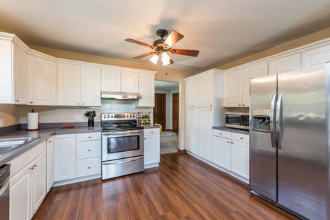 Tiny photo for 3436 Florida Avenue, Gurnee, IL 60031 (MLS # 12480489)