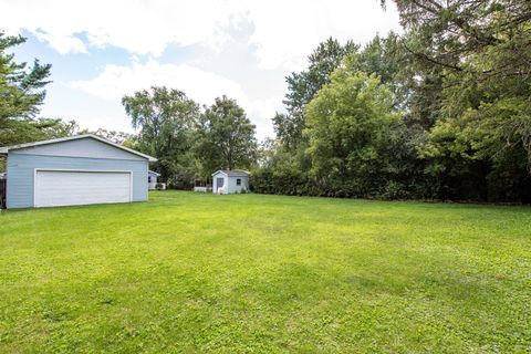 Tiny photo for 3436 Florida Avenue, Gurnee, IL 60031 (MLS # 12480489)