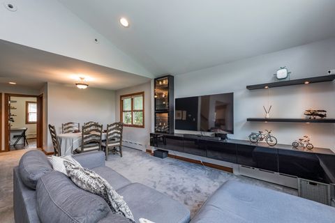 Tiny photo for 3436 Florida Avenue, Gurnee, IL 60031 (MLS # 12480489)