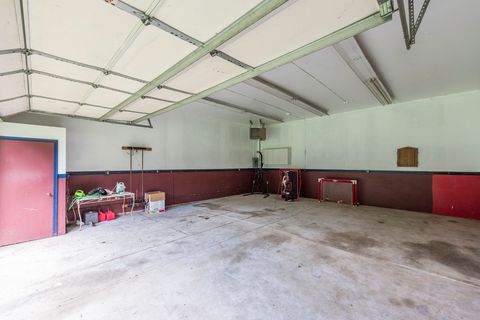 Tiny photo for 3436 Florida Avenue, Gurnee, IL 60031 (MLS # 12480489)