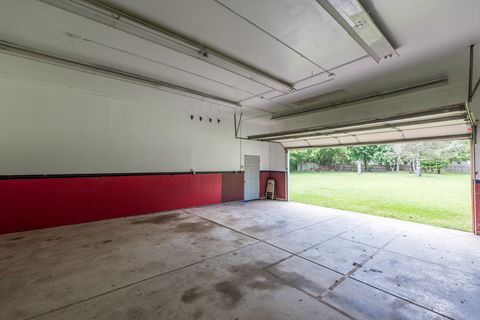 Tiny photo for 3436 Florida Avenue, Gurnee, IL 60031 (MLS # 12480489)