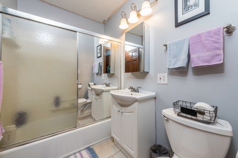 Tiny photo for 3436 Florida Avenue, Gurnee, IL 60031 (MLS # 12480489)