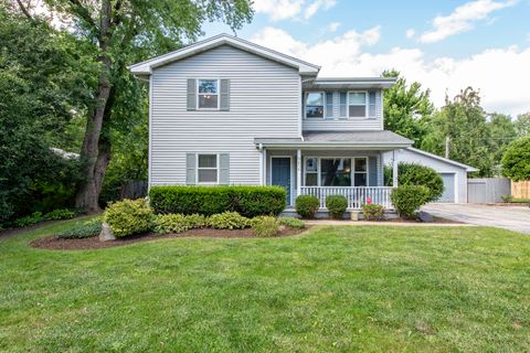 Photo of 3436 Florida Avenue, Gurnee, IL 60031 (MLS # 12480489)