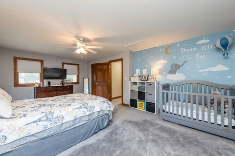 Tiny photo for 3436 Florida Avenue, Gurnee, IL 60031 (MLS # 12480489)