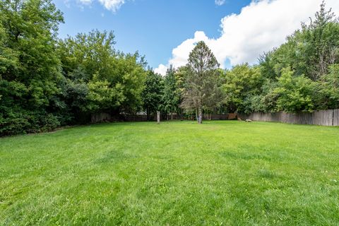 Tiny photo for 3436 Florida Avenue, Gurnee, IL 60031 (MLS # 12480489)