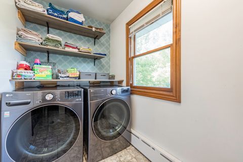 Tiny photo for 3436 Florida Avenue, Gurnee, IL 60031 (MLS # 12480489)