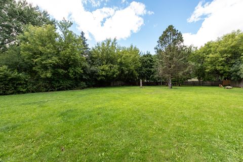 Tiny photo for 3436 Florida Avenue, Gurnee, IL 60031 (MLS # 12480489)
