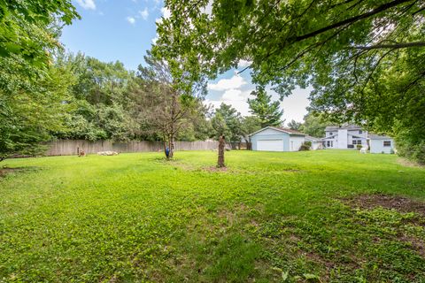Tiny photo for 3436 Florida Avenue, Gurnee, IL 60031 (MLS # 12480489)