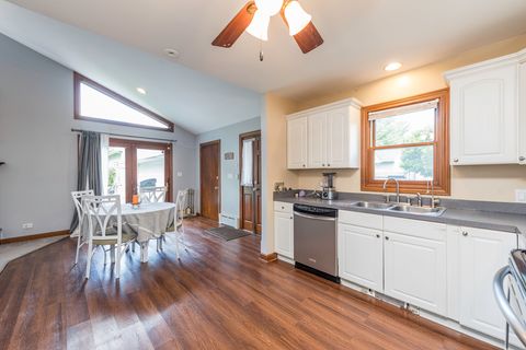 Tiny photo for 3436 Florida Avenue, Gurnee, IL 60031 (MLS # 12480489)