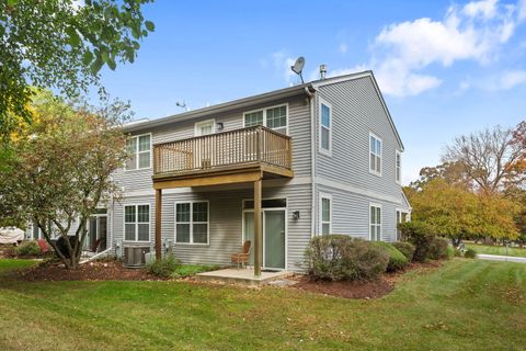 Tiny photo for 1203 Brookdale Drive, Carpentersville, IL 60110 (MLS # 12507667)