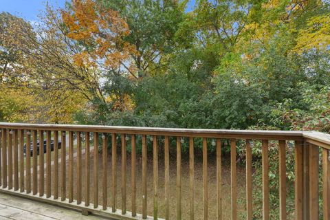 Tiny photo for 1203 Brookdale Drive, Carpentersville, IL 60110 (MLS # 12507667)