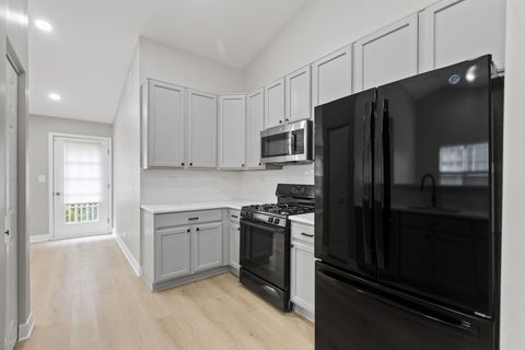 Tiny photo for 1203 Brookdale Drive, Carpentersville, IL 60110 (MLS # 12507667)