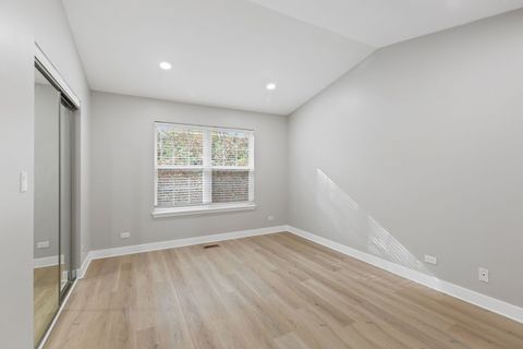 Tiny photo for 1203 Brookdale Drive, Carpentersville, IL 60110 (MLS # 12507667)