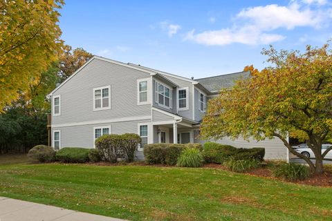 Tiny photo for 1203 Brookdale Drive, Carpentersville, IL 60110 (MLS # 12507667)